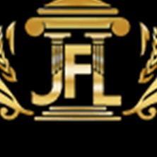 josfamilylaw1