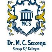 mcsgoc