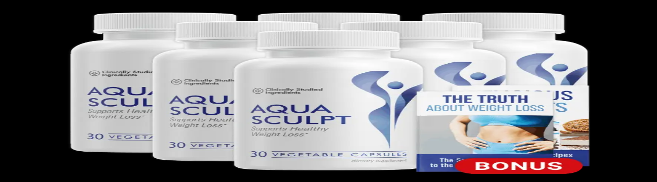 shopmitolynfit