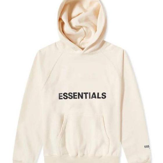 essentialhoodienet