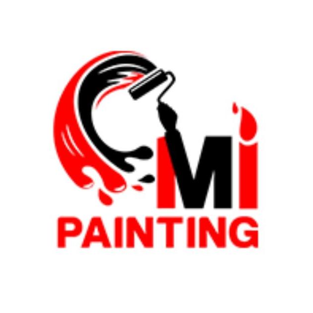 Mi Painting & Maintenance