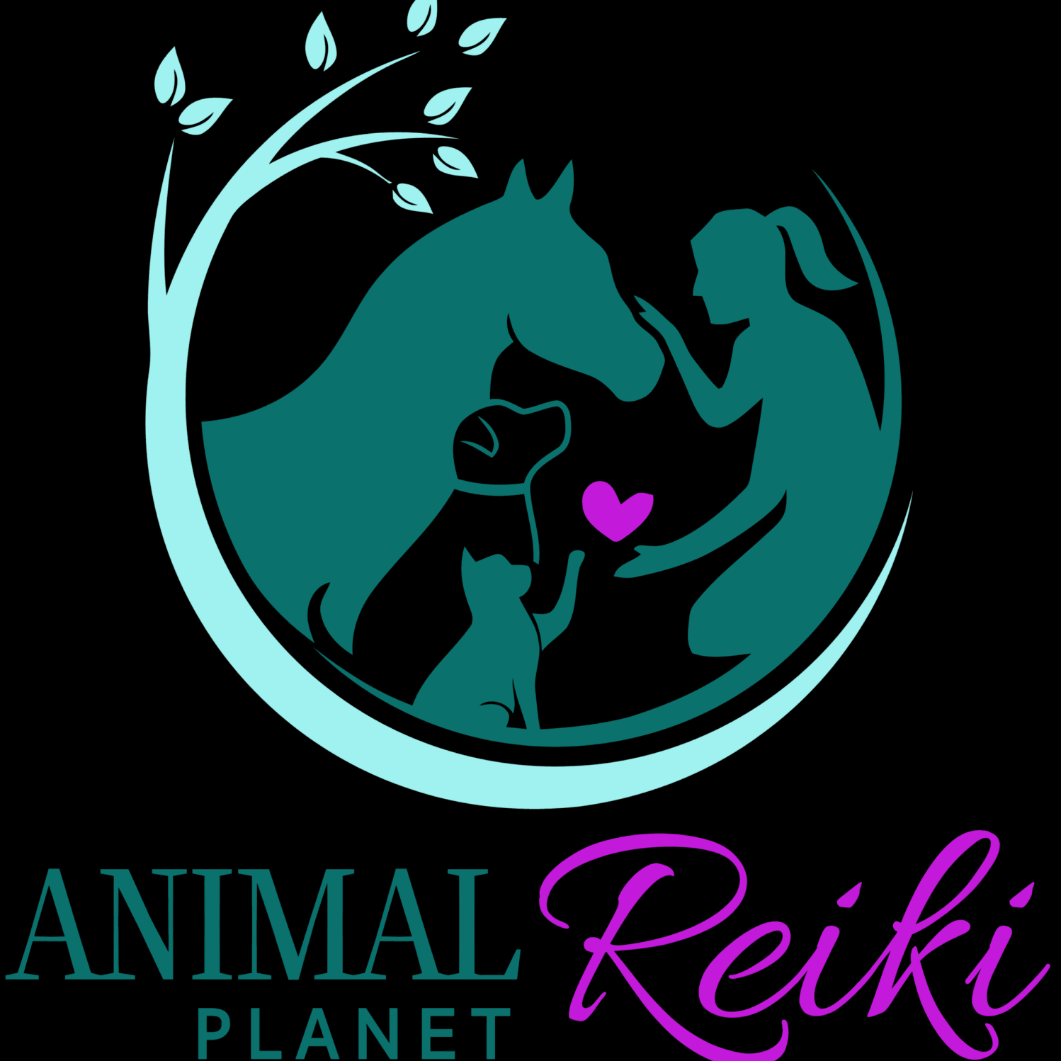 animalreikiplanet