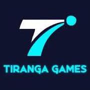 TirangaGame54