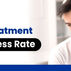 fusehairclinic