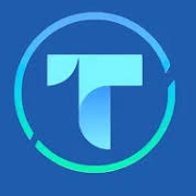 tirangagame766