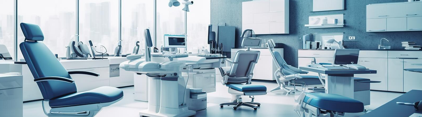 alandalusmedicalcenter