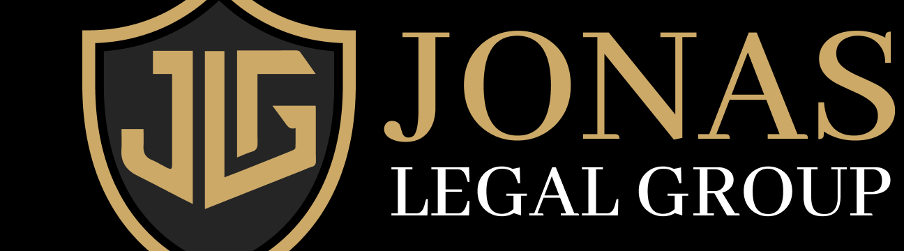 jonaslegal