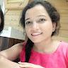 divyabisht1829