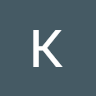 kennywilson