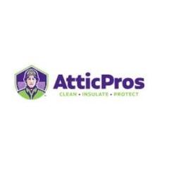 atticprosinc
