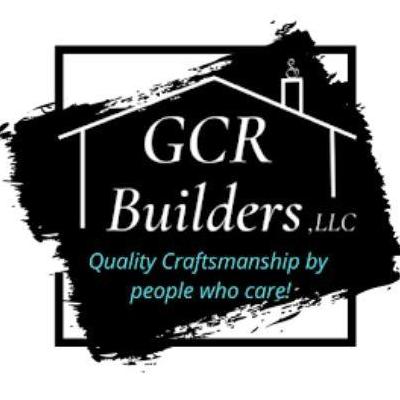 GCRBUILDERSLLCDickinson