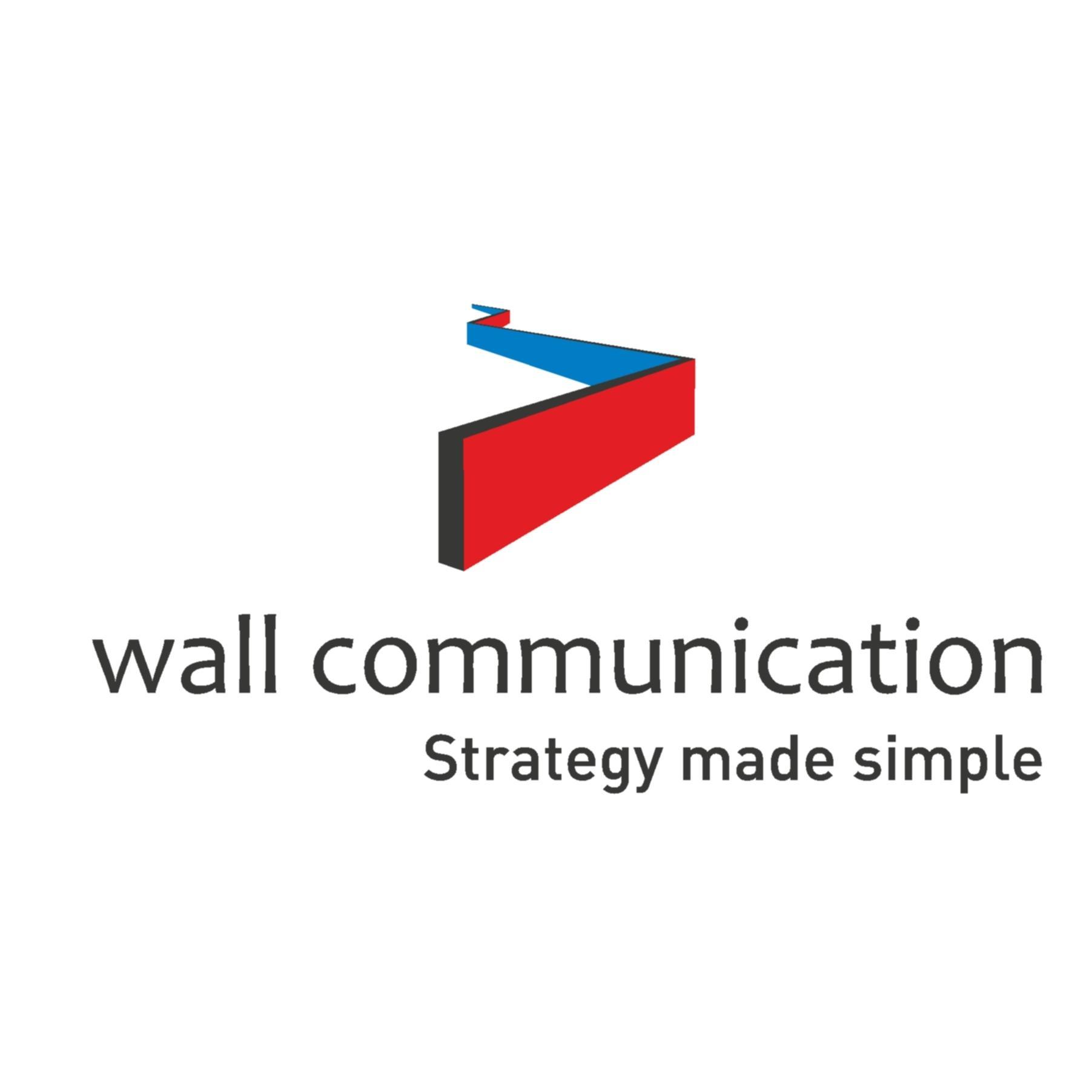 wallcommunication