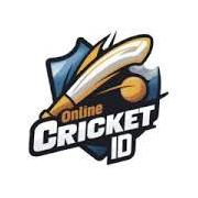 onlinecricketid786