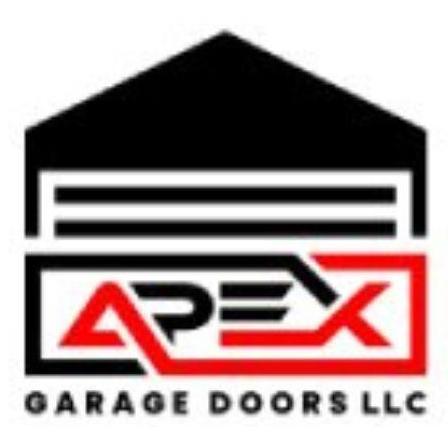 ApexGarageDoorsLLC