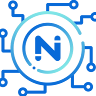 nerdtekinc