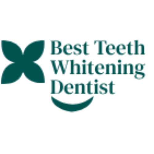 bestteethwhitening