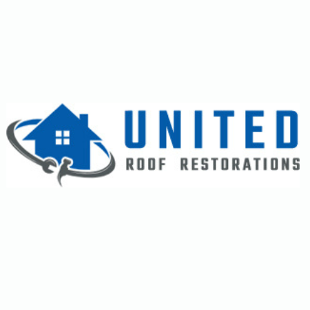 roofrestorations