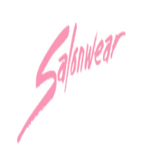 salonwear