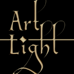 artlight