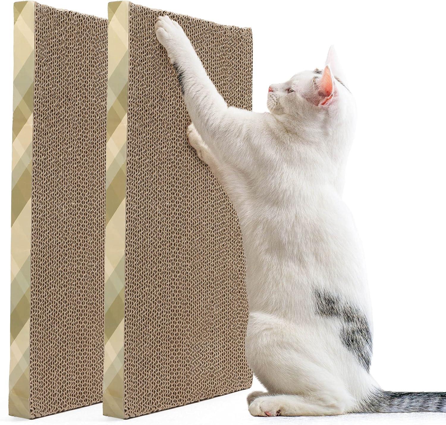 catscratcher