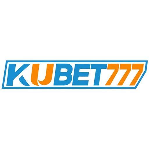 kubet777win