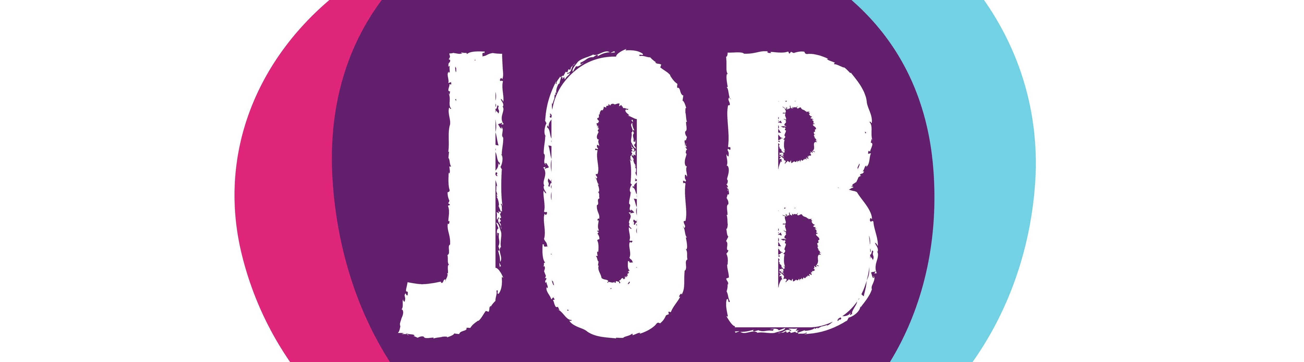 bipocjobs