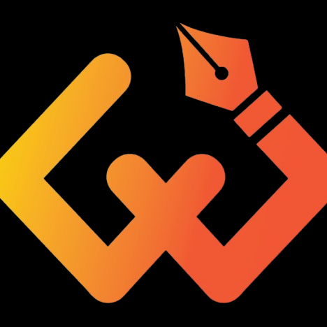 writercosmos