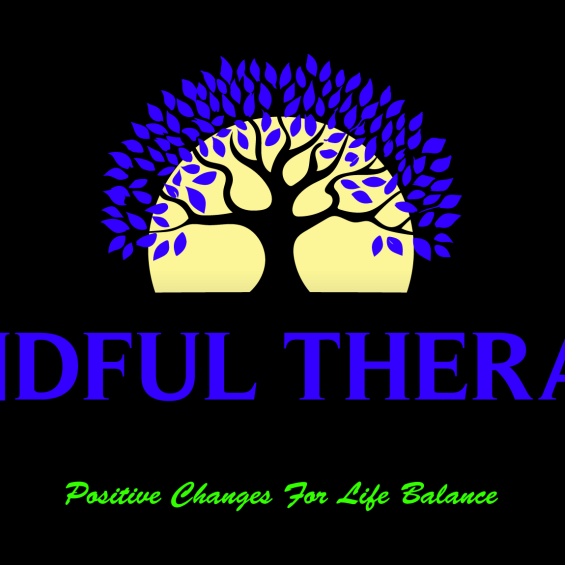 mindfultherapysolutions