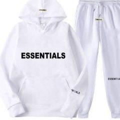 essentialhoodiestores