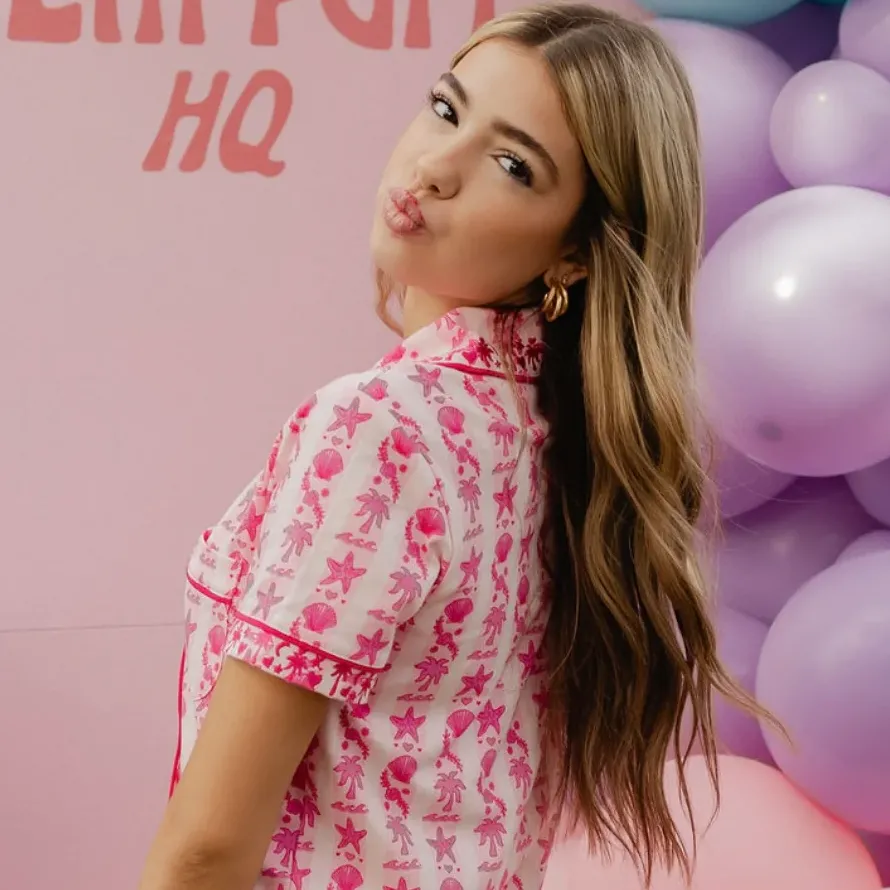 pinkpalmpuffshop