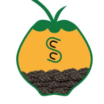 southerncarbon