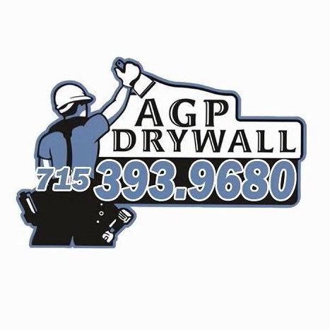 AGPDrywall