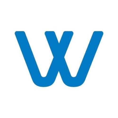 wabel