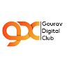 gouravdigitalclub