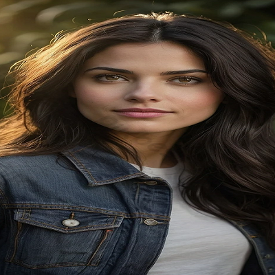 zurirayden