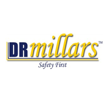 dlmillars