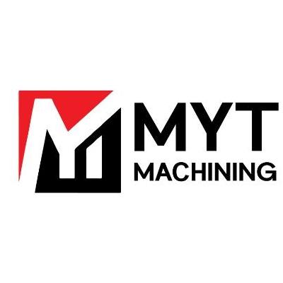 mytmachining
