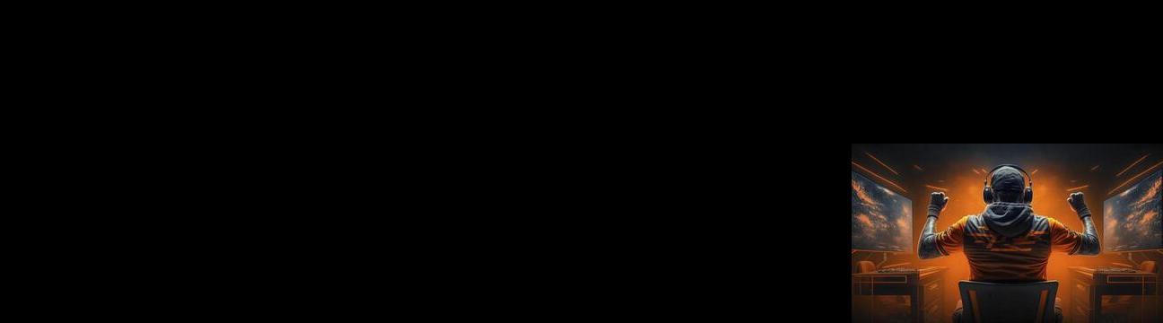 casinobaba_2a