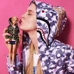 bapehoodie9