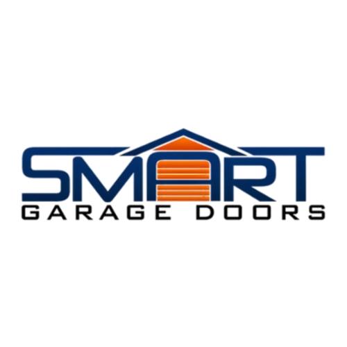 SmartGarageDoors