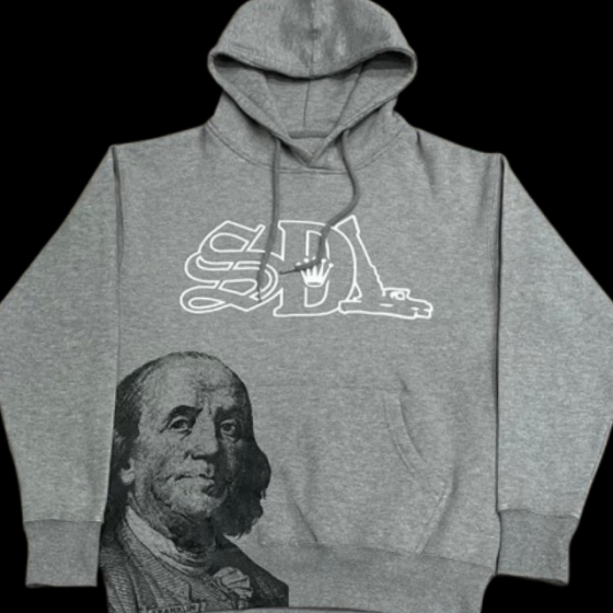 sdlclothing432