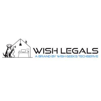 wishlegals