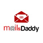 mailsdaddy