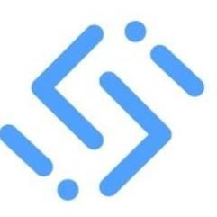 shubpysolutions