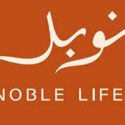 Noble_Life