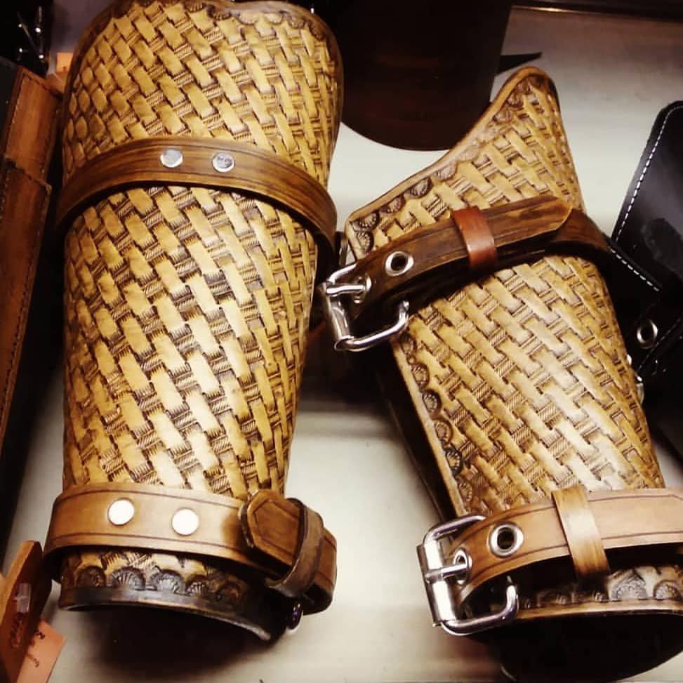 Adonis_Leather_Crafters