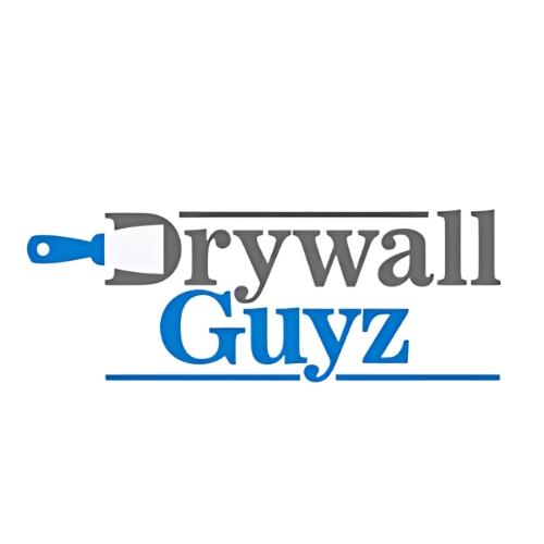 DrywallGuyz