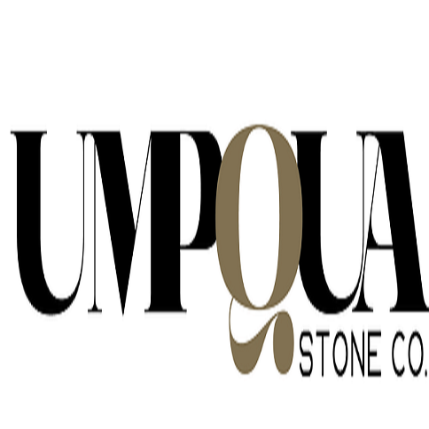 UmpquaStone