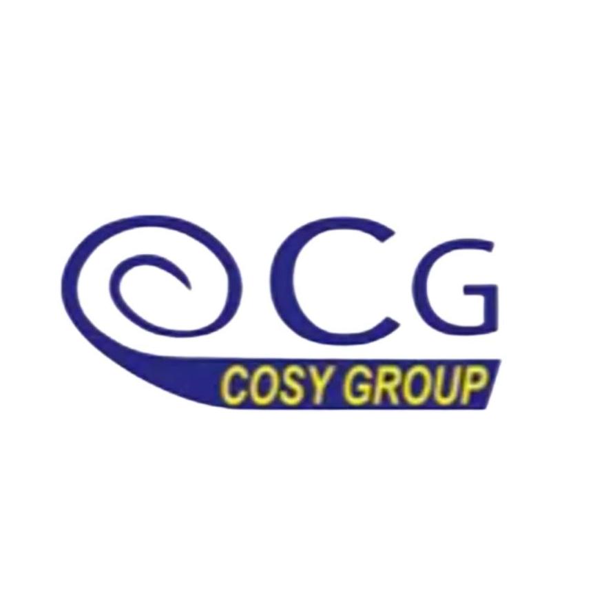 Cosy Group
