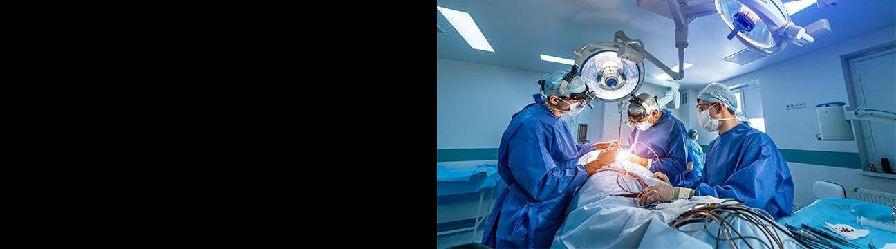 mhroboticsurgeryclinic